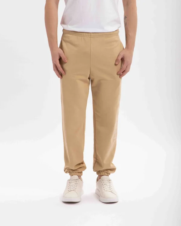 Pantalone Unisex Riviera Essential