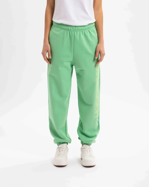 Pantalone Unisex Riviera Essential