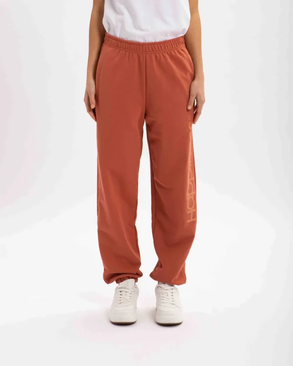 Pantalone Unisex Riviera Essential