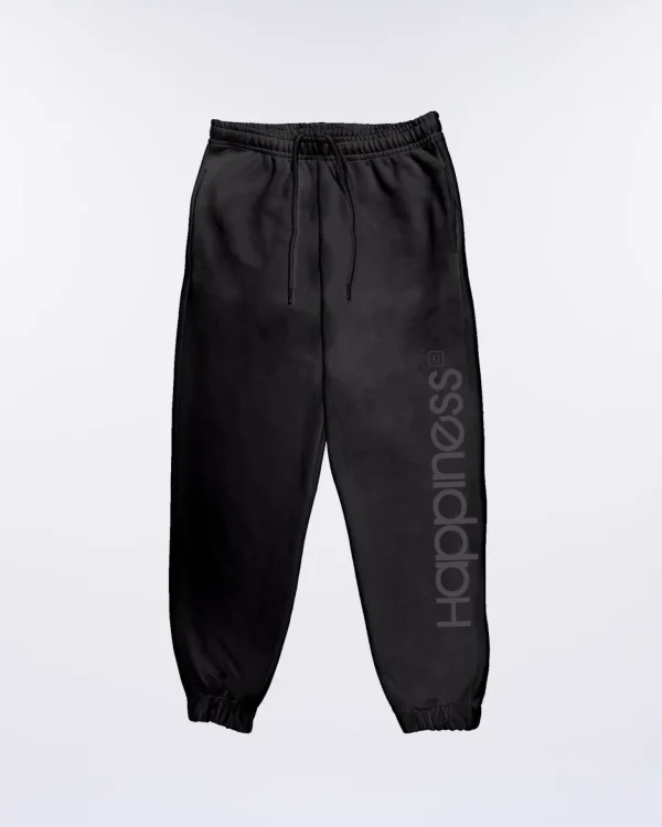Pantalone Unisex Riviera Essential