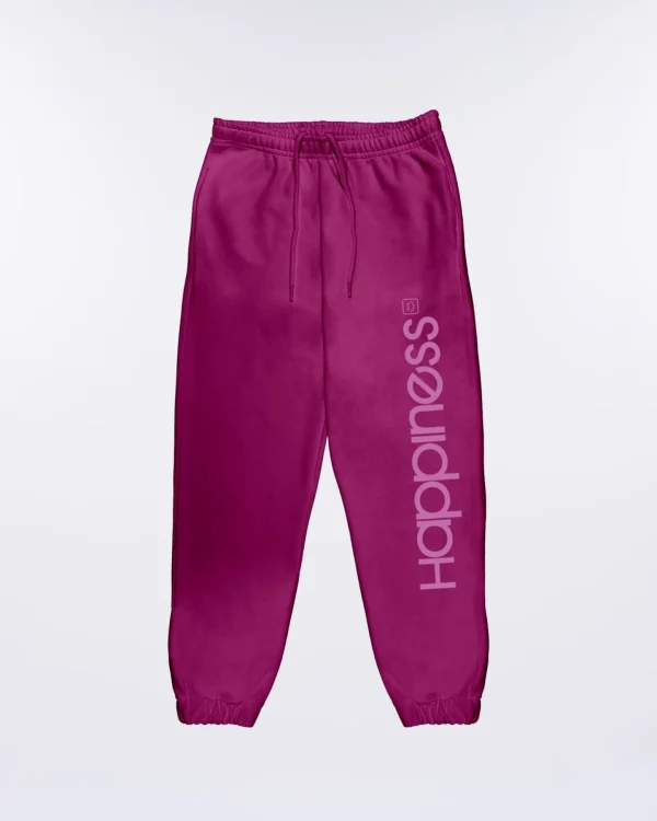 Pantalone Unisex Riviera Essential