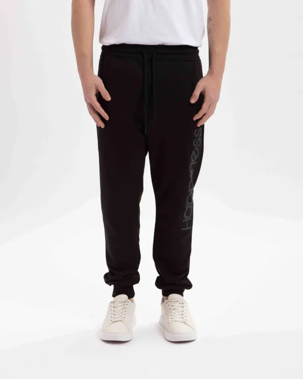 Pantalone Uomo Walker Essential