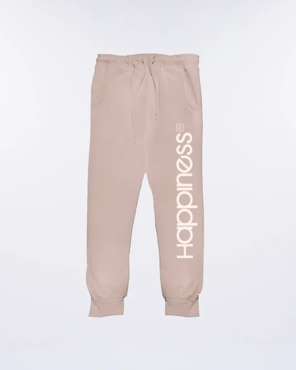 Pantalone Uomo Walker Essential