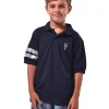 Polo Bambino Palma