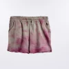 Shorts Uomo Coby Marble