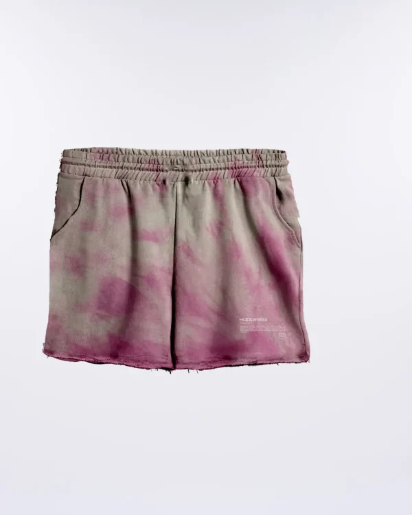 Shorts Uomo Coby Marble
