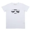 T-shirt Bambino - Berlin Sunglasses
