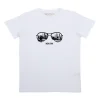 T-shirt Bambino - New York Sunglasses