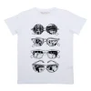 T-Shirt Bambino - Sunglasses