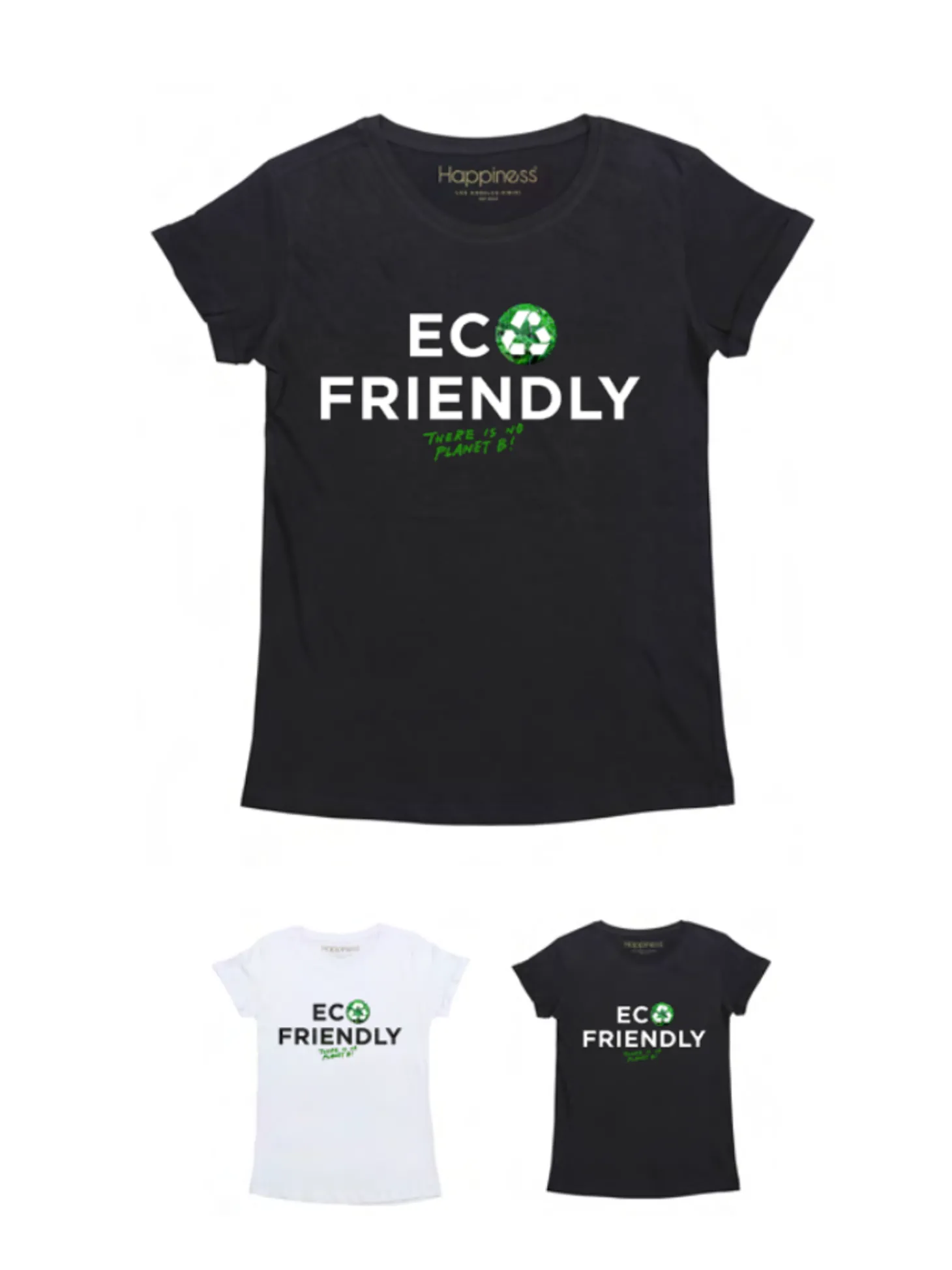 tshirt_bimba__eco_friendl_0.webp T-Shirt Bimba - Eco Friendly
