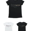 T-Shirt Bimba - Happiness Mix