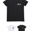 T-Shirt Bimbo - Be Nice