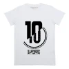 T-Shirt Bimbo - Happiness10