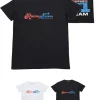 T-Shirt Bimbo - Happiness Team