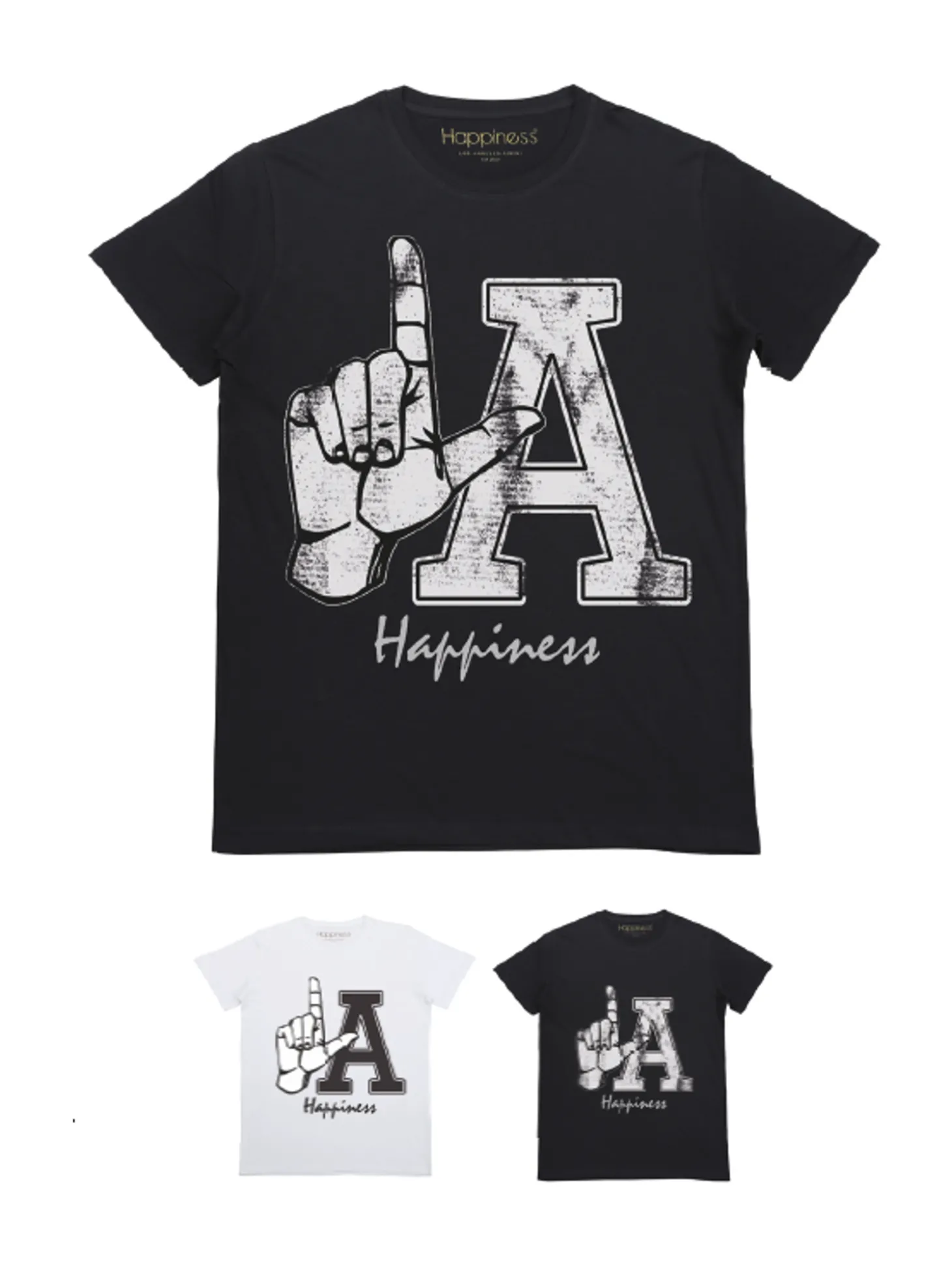 tshirt_bimbo__la_hands_0.webp T-Shirt Bimbo - LA Hands