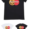 T-Shirt Bimbo - Master Dad