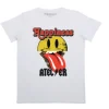 T-Shirt Bimbo - Pac Atelier