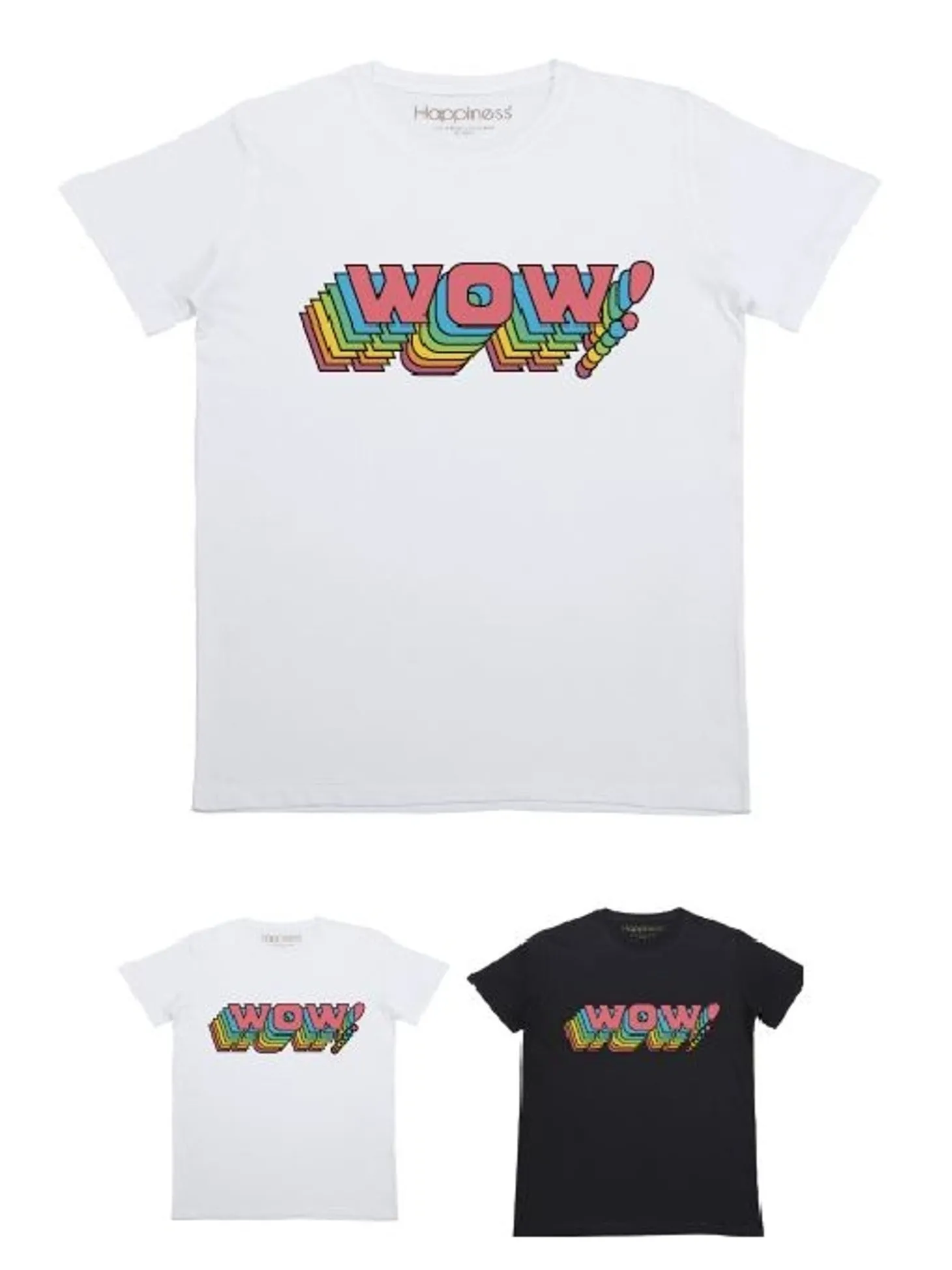 tshirt_bimbo__wow_0.webp T-Shirt Bimbo - Wow