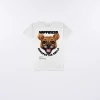 T-shirt Bimbo Graphics cod. 4280