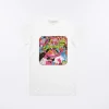 T-shirt Bimbo Graphics cod. 4288