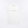 T-shirt Bimbo Graphics cod. 4246 Mint