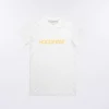 T-shirt Bimbo Graphics cod. 4246 Yellow