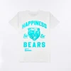 T-shirt Bimbo Graphics cod. 4252