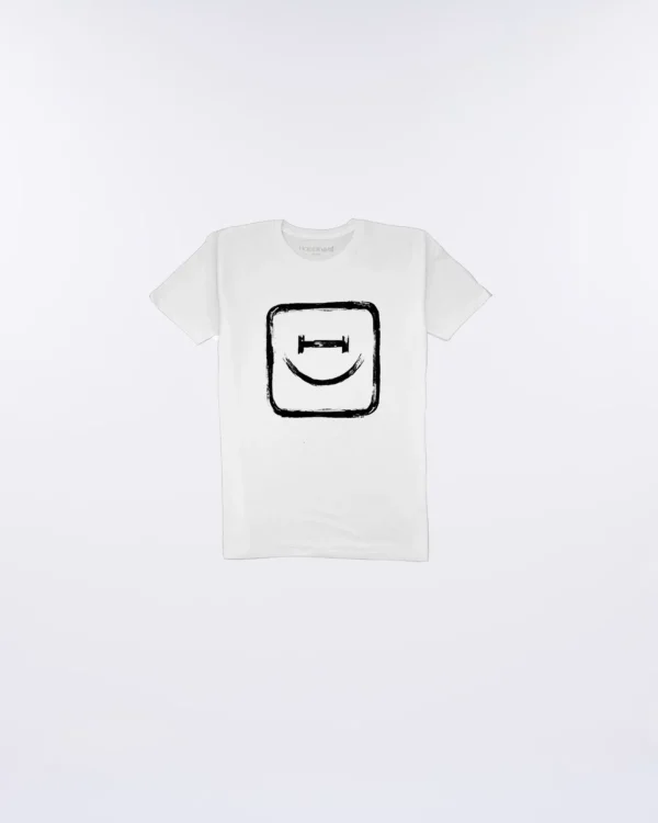 T-shirt Bimbo Graphics cod. 4286