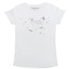 T-Shirt Donna - Amore Butterfly
