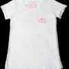 T-Shirt Donna - Enemy of Fear