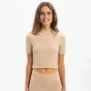 T-shirt Donna Cleo