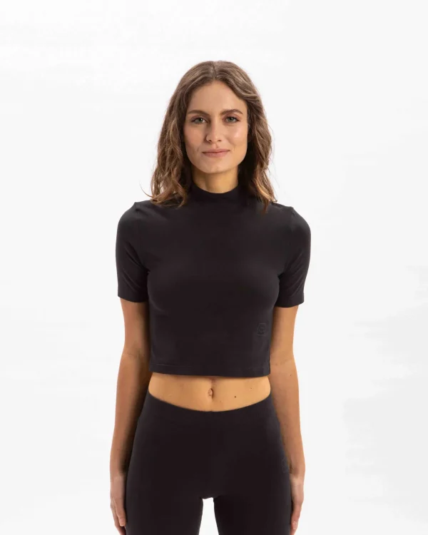 T-shirt Donna Cleo
