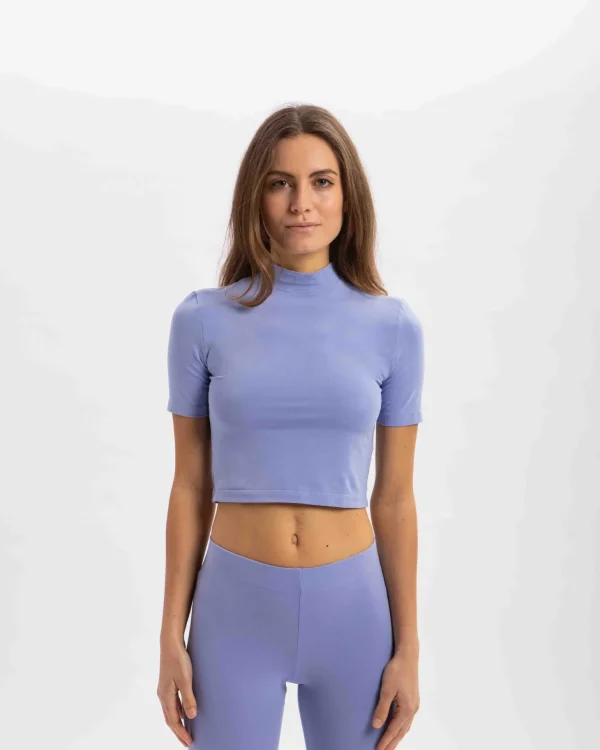 T-shirt Donna Cleo