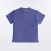 T-shirt Donna Frida Basic
