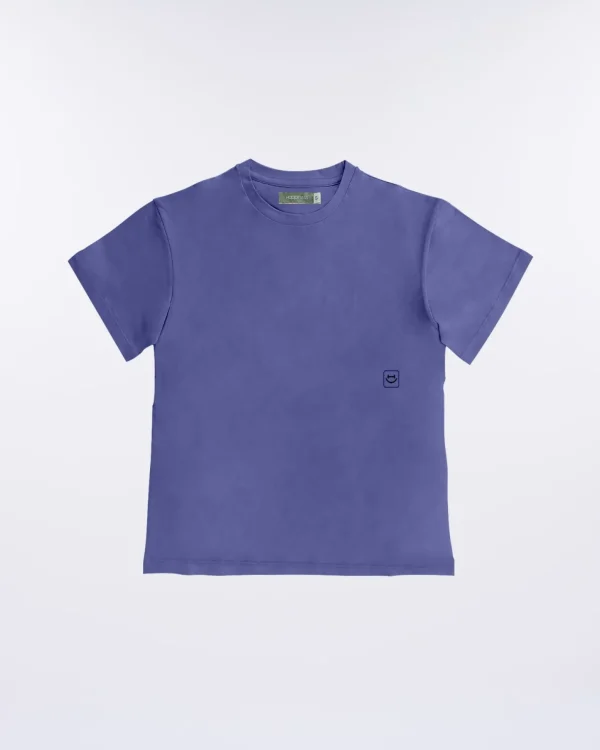 T-shirt Donna Frida Basic