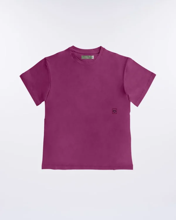 T-shirt Donna Frida Basic