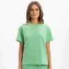 T-shirt Donna Frida Essential