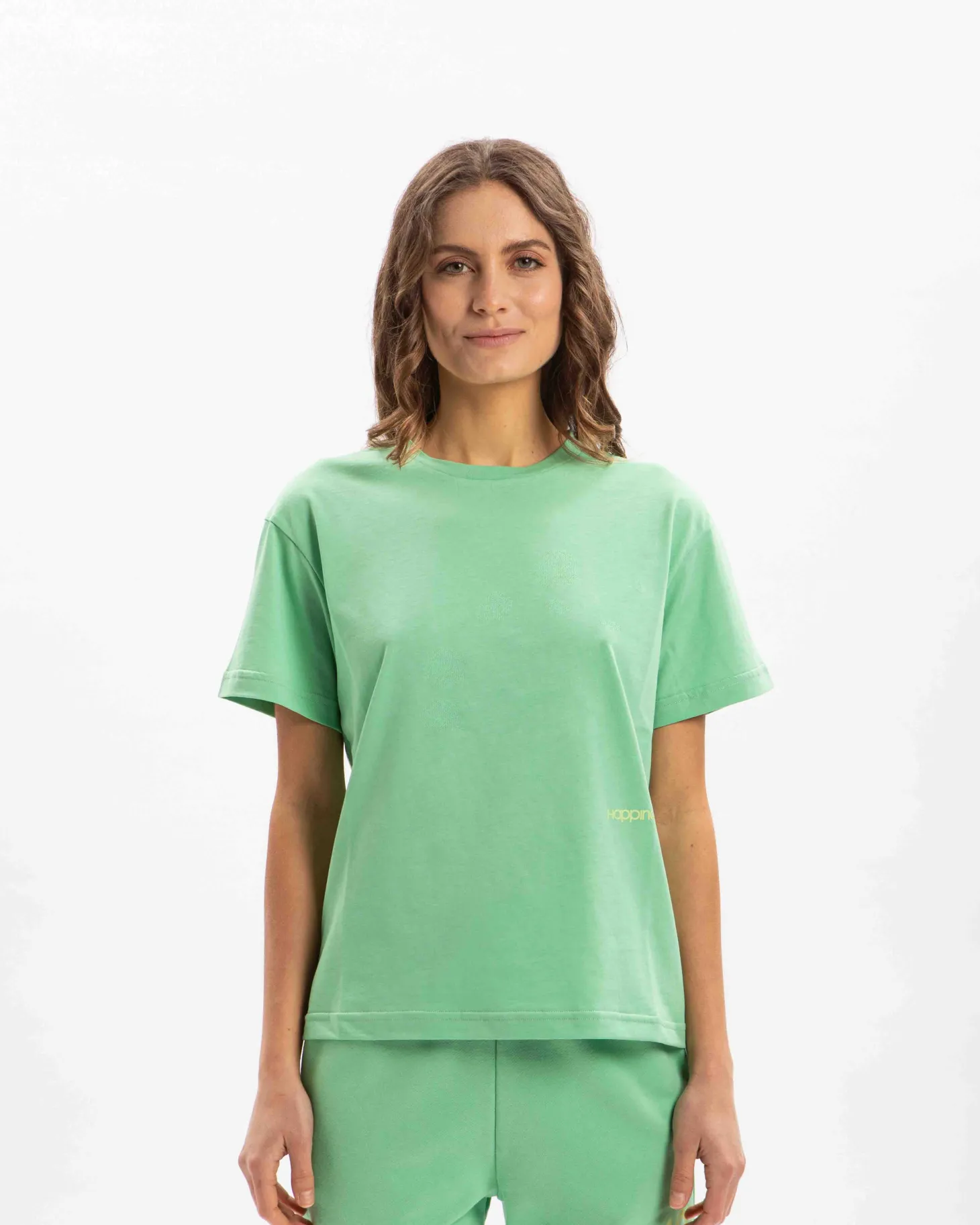 tshirt_donna_frida_essent_0.webp T-shirt Donna Frida Essential