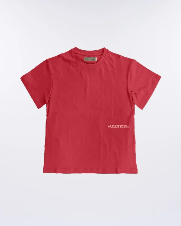 T-shirt Donna Frida Essential