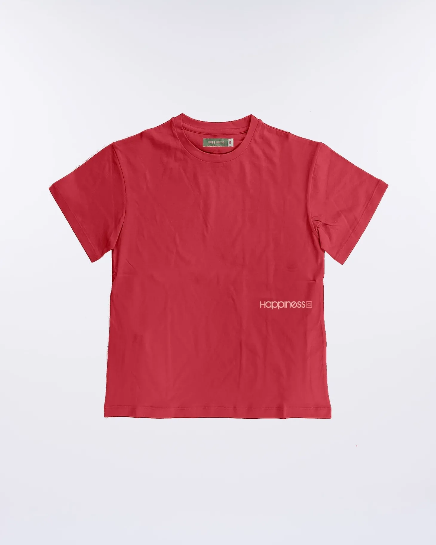 tshirt_donna_frida_essent_1.webp T-shirt Donna Frida Essential
