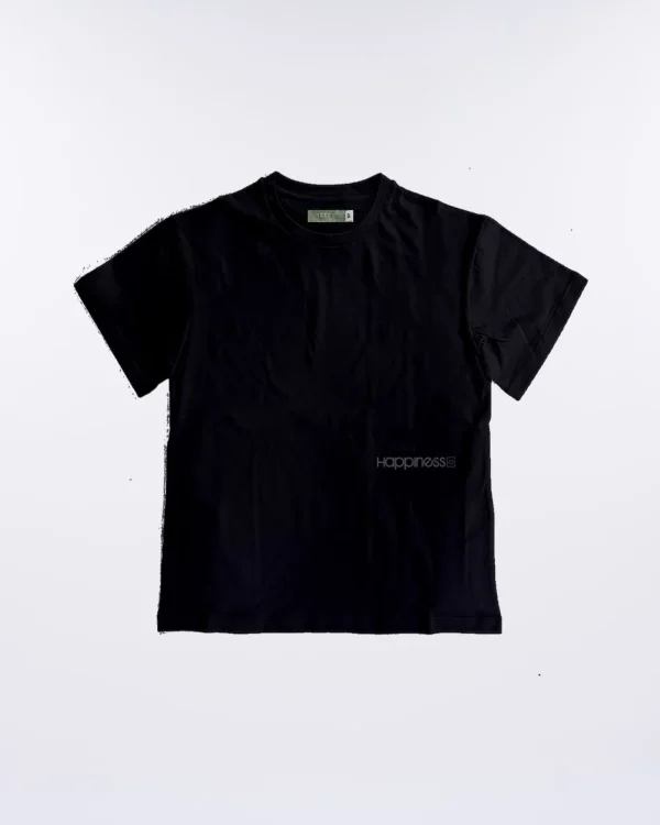 T-shirt Donna Frida Essential