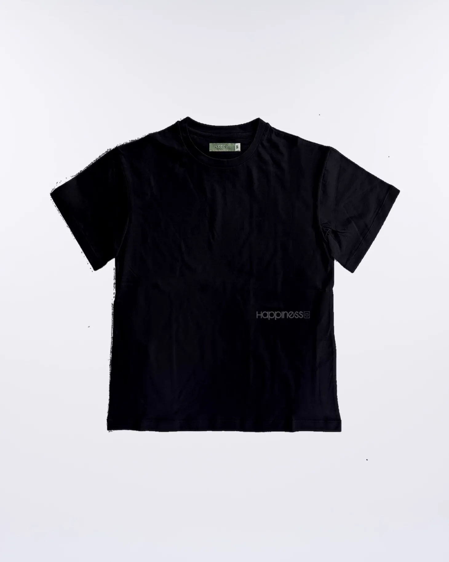 tshirt_donna_frida_essent_2.webp T-shirt Donna Frida Essential