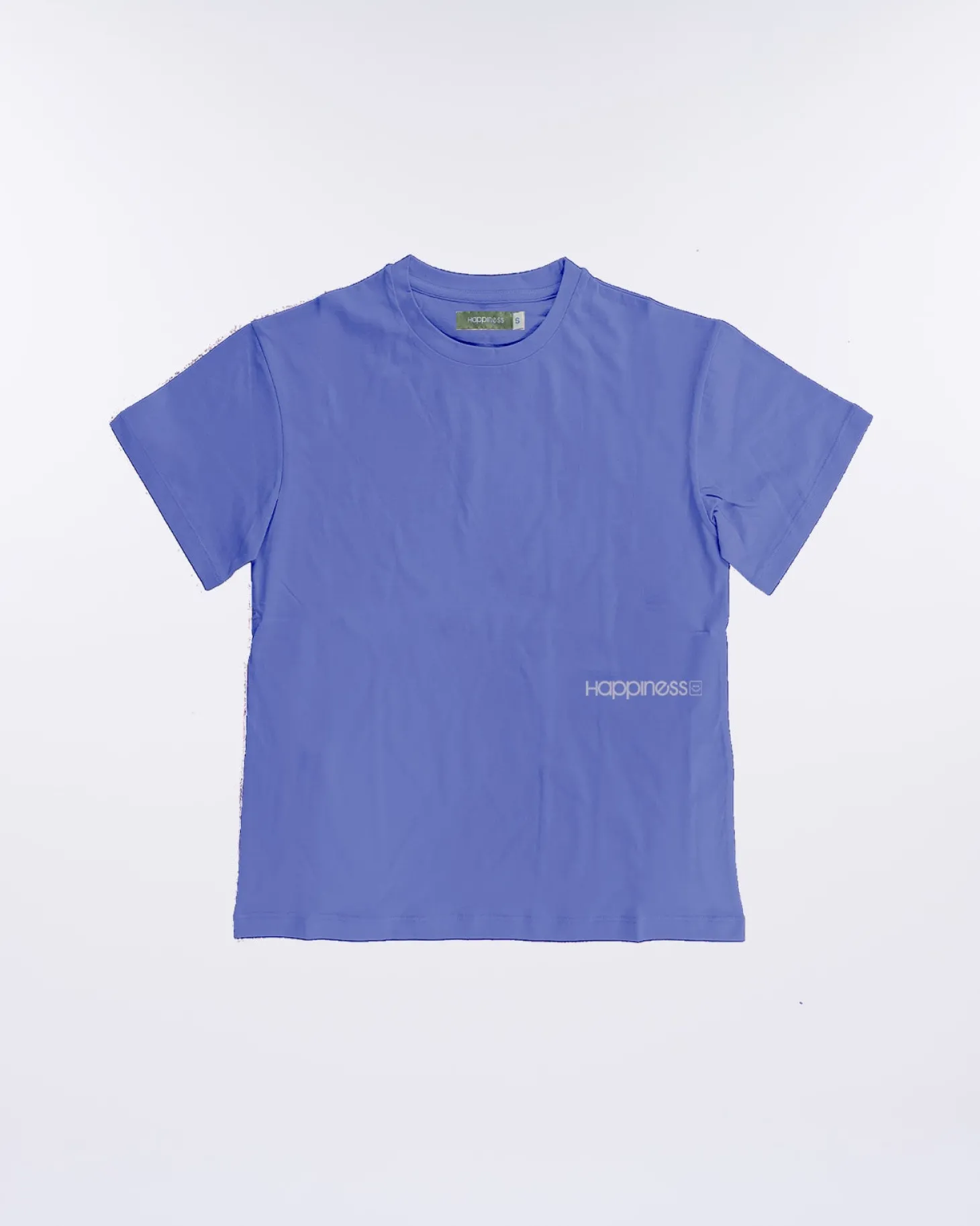 tshirt_donna_frida_essent_3.webp T-shirt Donna Frida Essential