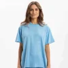 T-shirt Donna Frida Organic