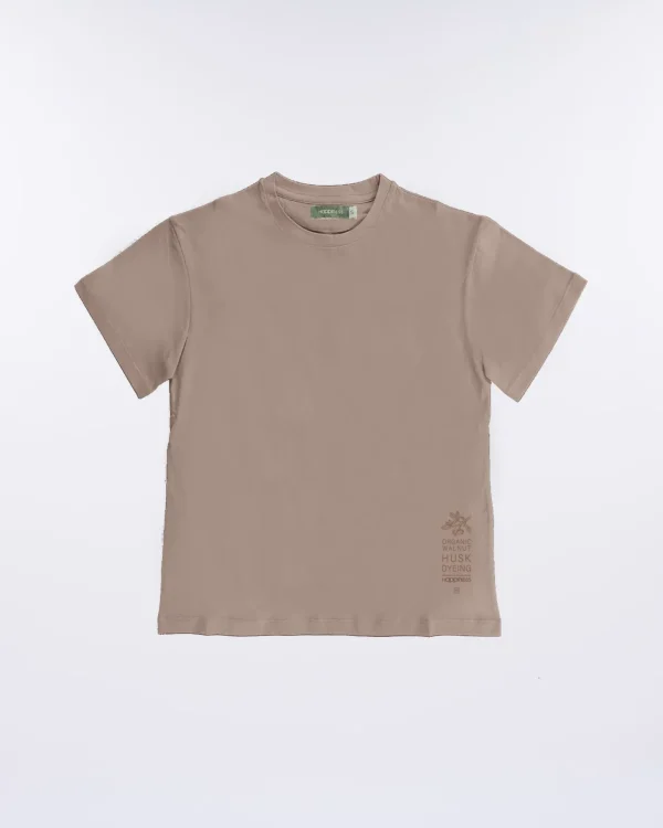 T-shirt Donna Frida Organic