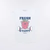 T-shirt Donna Graphics cod. 4389