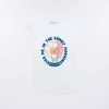 T-shirt Donna Graphics cod. 4381
