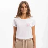 T-shirt Donna Graphics cod. 4367