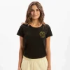 T-shirt Donna Graphics cod. 4368