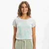 T-shirt Donna Graphics cod. 4376